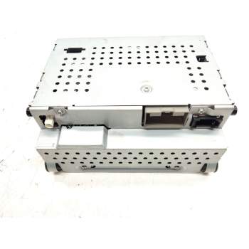 Recambio de sistema audio / radio cd para volvo s80 berlina d5 executive referencia OEM IAM 69277089  