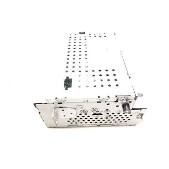 Recambio de sistema audio / radio cd para volvo s80 berlina d5 executive referencia OEM IAM 69277089  
