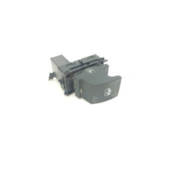 MANDO ELEVALUNAS TRASERO IZQUIERDO 5G09599855R 