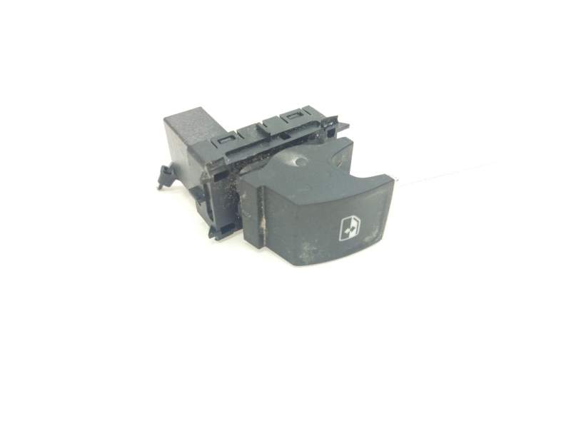 Recambio de mando elevalunas trasero izquierdo para seat ateca (kh7) referencia OEM IAM 5G09599855R  