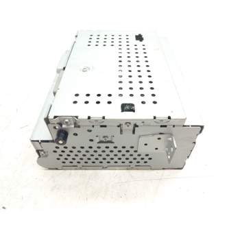 Recambio de sistema audio / radio cd para volvo s80 berlina d5 executive referencia OEM IAM 69277089  