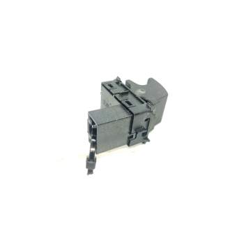 Recambio de mando elevalunas trasero izquierdo para seat ateca (kh7) referencia OEM IAM 5G09599855R  