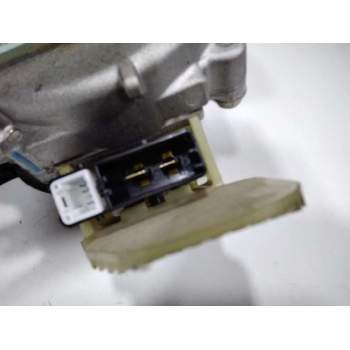 Recambio de columna direccion electrica para renault megane iii berlina 5 p expression referencia OEM IAM T8810756RR  
