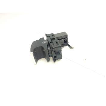 Recambio de mando elevalunas trasero izquierdo para seat ateca (kh7) referencia OEM IAM 5G09599855R  