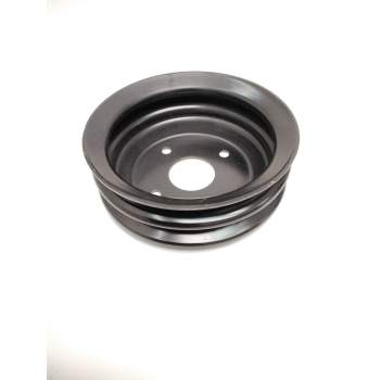 Recambio de varios para nissan navara (d22) 2.5 d 4x4 referencia OEM IAM D253566936  