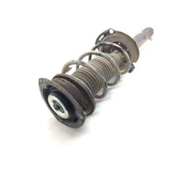 AMORTIGUADOR DELANTERO IZQUIERDO 5Q0413023FP 
