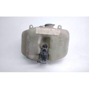 Recambio de deposito limpia para ford fiesta (cbk) referencia OEM IAM 84FG17618AA  