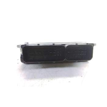 Recambio de centralita motor uce para audi q5 (8r) 2.0 tdi (125kw) referencia OEM IAM 0281017833  