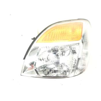 FARO IZQUIERDO 921014A610 