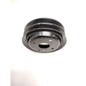 Recambio de varios para nissan navara (d22) 2.5 d 4x4 referencia OEM IAM D253566936  