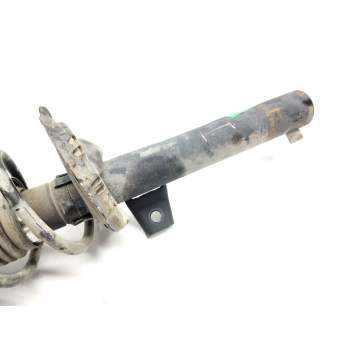 Recambio de amortiguador delantero izquierdo para seat leon st (5f8) reference connect referencia OEM IAM 5Q0413023FP  