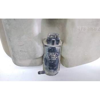 Recambio de deposito limpia para ford fiesta (cbk) referencia OEM IAM 84FG17618AA  