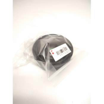 Recambio de varios para nissan navara (d22) 2.5 d 4x4 referencia OEM IAM D253566936  