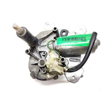 MOTOR LIMPIA TRASERO 