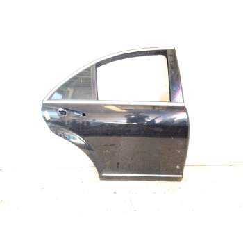 PUERTA TRASERA DERECHA A2217300405 