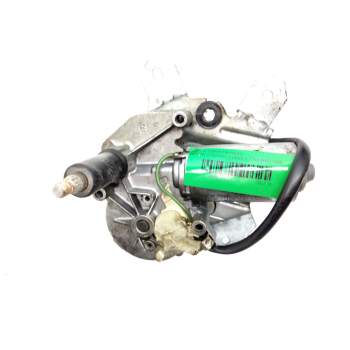 Recambio de motor limpia trasero para nissan terrano ii (r20) 2.7 tdi 4wd referencia OEM IAM   