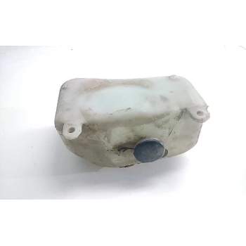Recambio de deposito limpia para ford fiesta (cbk) referencia OEM IAM 84FG17618AA  