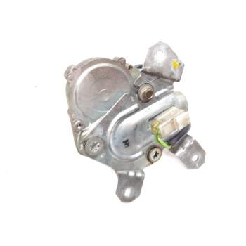 Recambio de motor limpia trasero para nissan terrano ii (r20) 2.7 tdi 4wd referencia OEM IAM   
