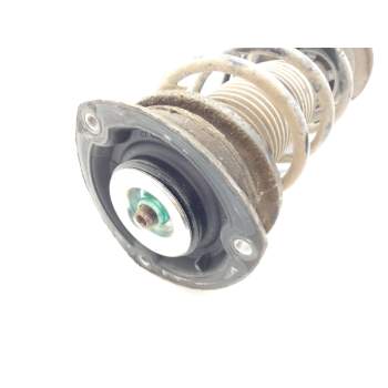 Recambio de amortiguador delantero izquierdo para seat leon st (5f8) reference connect referencia OEM IAM 5Q0413023FP  