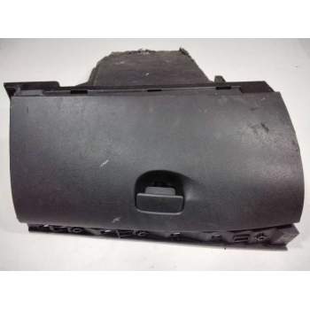 Recambio de guantera para renault megane iii berlina 5 p expression referencia OEM IAM 681080020R  