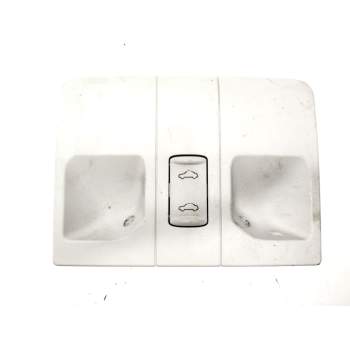 MANDO TECHO ELECTRICO 6J0877829B 