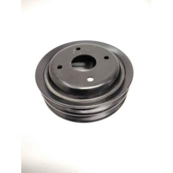 varios D253566936 