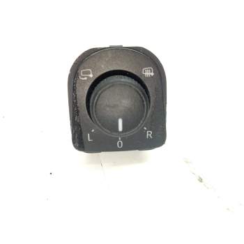 MANDO RETROVISOR 5F0959565E 