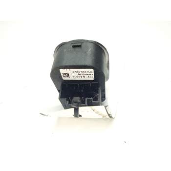 Recambio de mando retrovisor para seat ateca (kh7) referencia OEM IAM 5F0959565E  