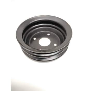 Recambio de varios para nissan navara (d22) 2.5 d 4x4 referencia OEM IAM D253566936  