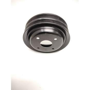 Recambio de varios para nissan navara (d22) 2.5 d 4x4 referencia OEM IAM D253566936  