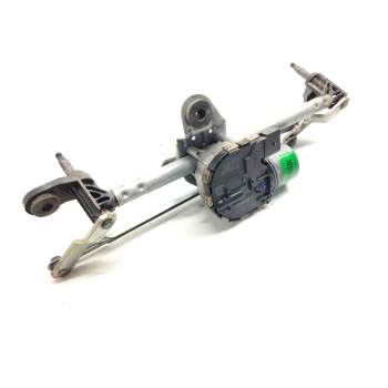 MOTOR LIMPIA DELANTERO 5F1955023B 