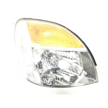 FARO DERECHO 921024A610 