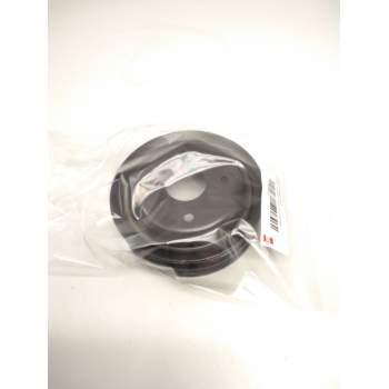 Recambio de varios para nissan navara (d22) 2.5 d 4x4 referencia OEM IAM D253566936  