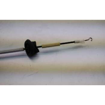 Recambio de cerradura puerta trasera derecha para audi q5 (8r) 2.0 tdi (125kw) referencia OEM IAM 8K0839016C  
