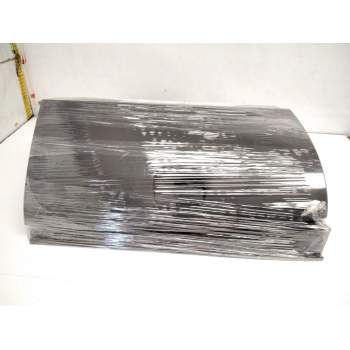 Recambio de guantera para renault megane iii berlina 5 p expression referencia OEM IAM 681080020R  