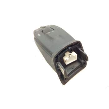 Recambio de mando volante para seat ibiza iv (6j5, 6p1) 1.4 referencia OEM IAM   