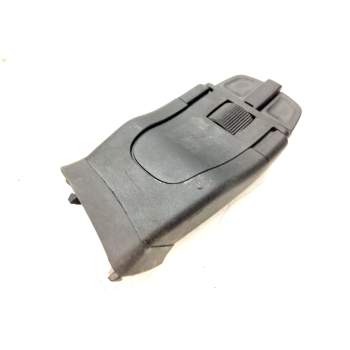 Recambio de mando volante para seat ibiza iv (6j5, 6p1) 1.4 referencia OEM IAM   