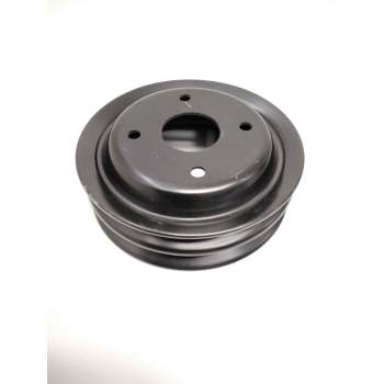 varios D253566936 
