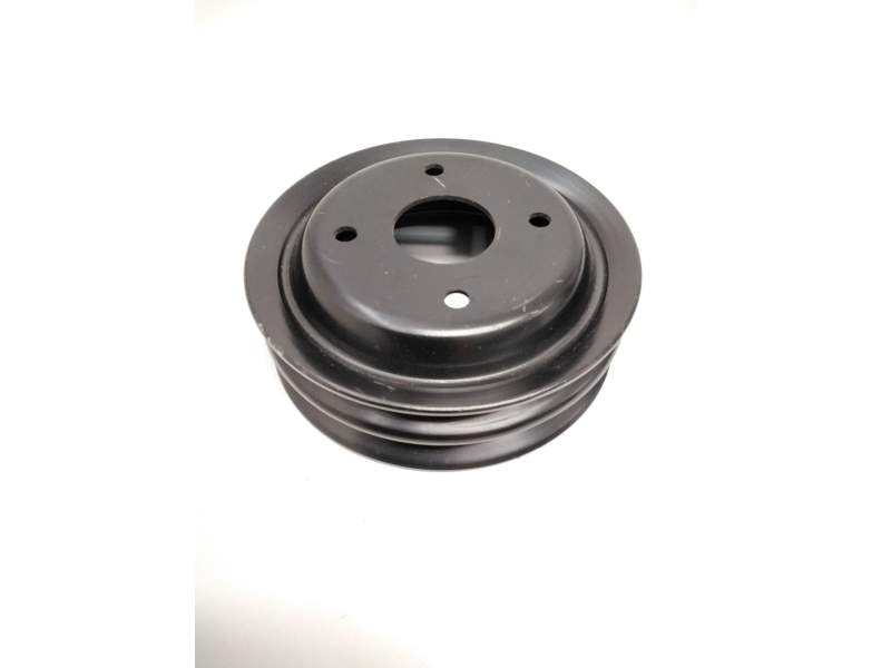 Recambio de varios para nissan navara (d22) 2.5 d 4x4 referencia OEM IAM D253566936  