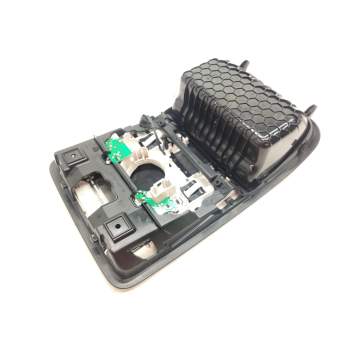 Recambio de luz interior para seat ateca (kh7) referencia OEM IAM 5F0947105AR  