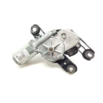 Recambio de motor limpia trasero para seat leon st (5f8) reference connect referencia OEM IAM 5F4955711  