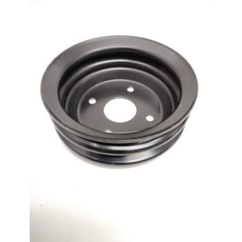 Recambio de varios para nissan navara (d22) 2.5 d 4x4 referencia OEM IAM D253566936  