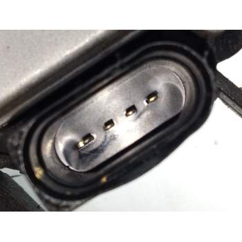 Recambio de motor limpia trasero para seat leon st (5f8) reference connect referencia OEM IAM 5F4955711  