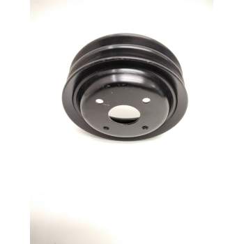 Recambio de varios para nissan navara (d22) 2.5 d 4x4 referencia OEM IAM D253566936  