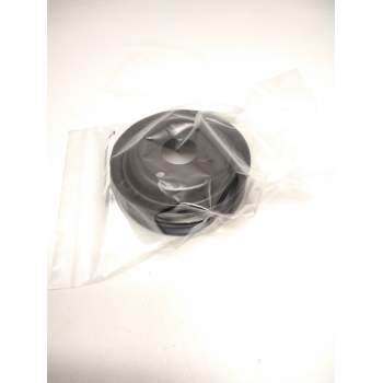Recambio de varios para nissan navara (d22) 2.5 d 4x4 referencia OEM IAM D253566936  