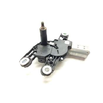 Recambio de motor limpia trasero para seat leon st (5f8) reference connect referencia OEM IAM 5F4955711  