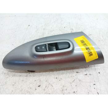 MANDO ELEVALUNAS DELANTERO DERECHO 254111KA5A 