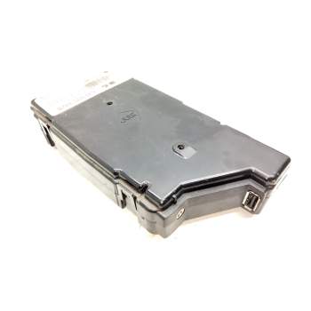 MODULO ELECTRONICO 6J0035342B 