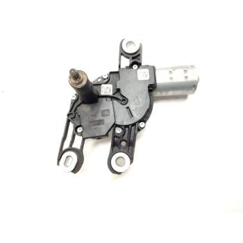 Recambio de motor limpia trasero para seat leon st (5f8) reference connect referencia OEM IAM 5F4955711  