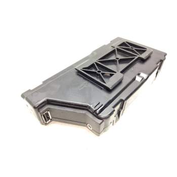 Recambio de modulo electronico para seat ibiza iv (6j5, 6p1) 1.4 referencia OEM IAM 6J0035342B  